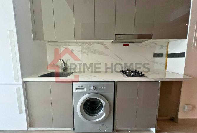 70278108 - Property Image 3