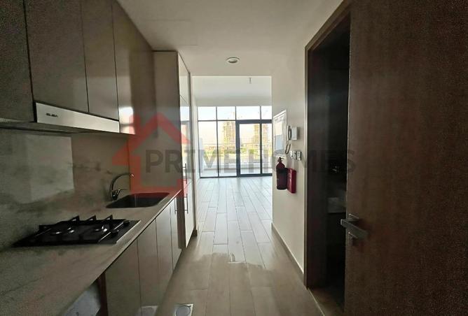 70278108 - Property Image 2