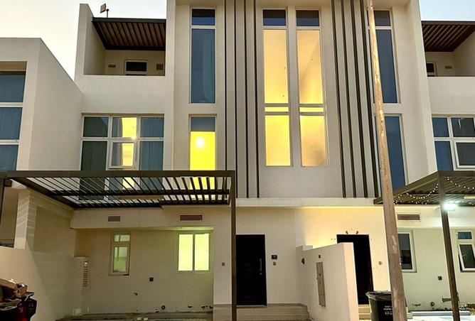 16071453 - Property Main Image