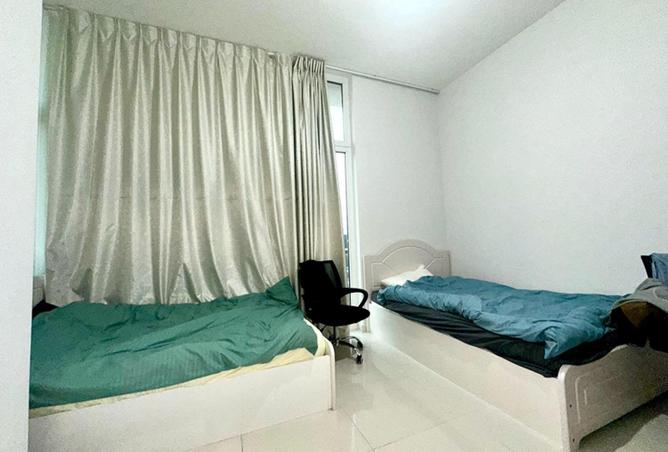 16071453 - Property Image 3