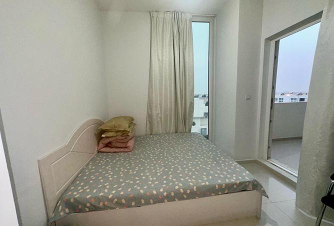 16071453 - Property Image 2