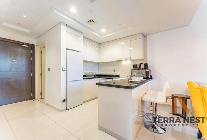 85334419 - Property Image 3