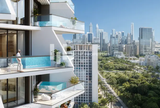 155086129 - Property Image 3