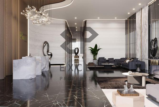 71509277 - صورة العقار 2