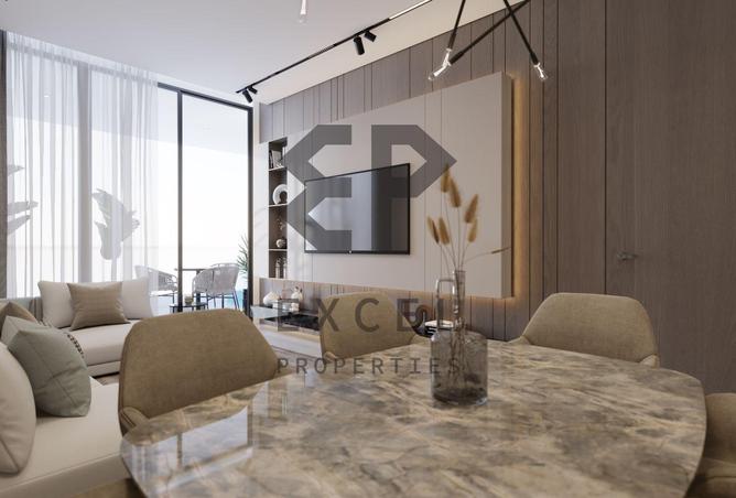 71509277 - صورة العقار 3