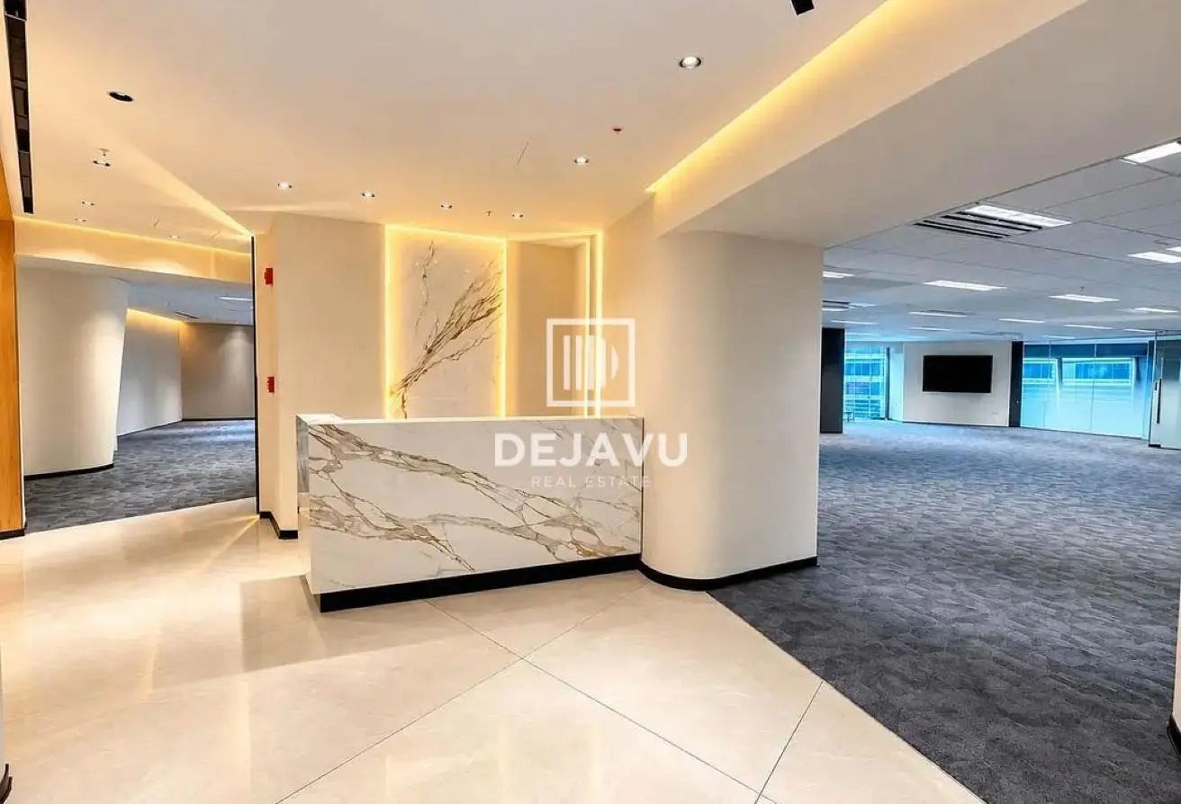 158721562 - Property Main Image