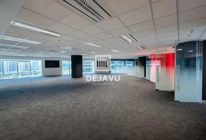 158721562 - Property Image 3