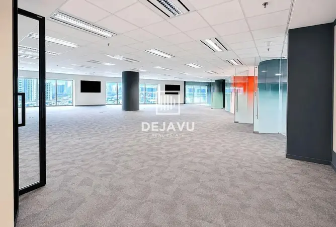158721562 - Property Image 2