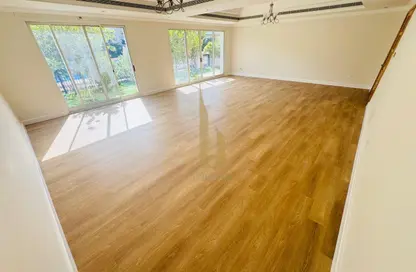 Villa - 4 Bedrooms - 4 Bathrooms for rent in Umm Suqeim 2 Villas - Umm Suqeim 2 - Umm Suqeim - Dubai