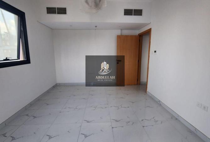 16118652 - صورة العقار 2