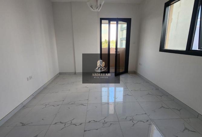 16118652 - صورة العقار 3