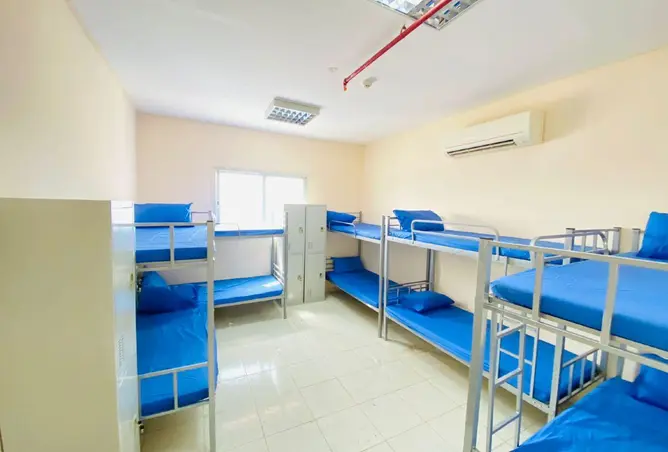 86163767 - Property Image 3