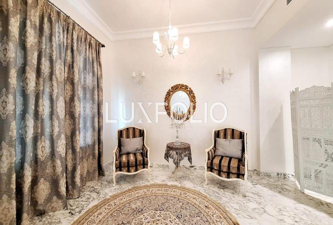 89201336 - Property Image 3