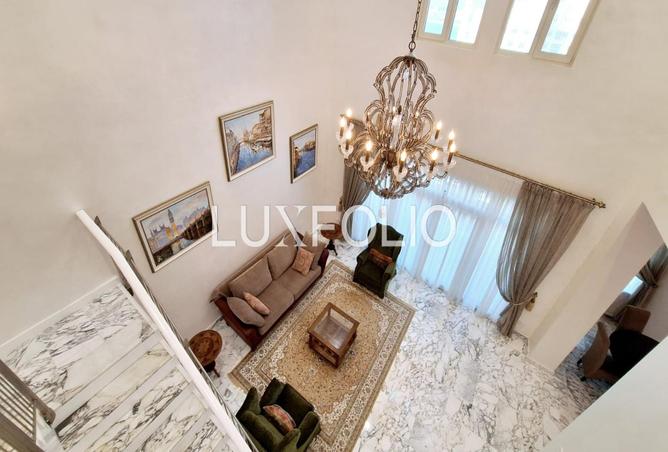 89201336 - Property Main Image