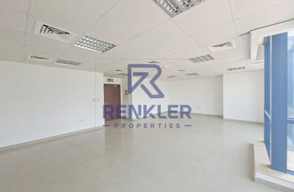 مكتب - استوديو - 1 حمام للايجار في خور الجميرا 3 - أبراج خور الجميرا - (JLT) مجمع X - أبراج بحيرات الجميرا - دبي مكتب - استوديو - 1 حمام للايجار في خور الجميرا 3 - أبراج خور الجميرا - (JLT) مجمع X - أبراج بحيرات الجميرا - دبي