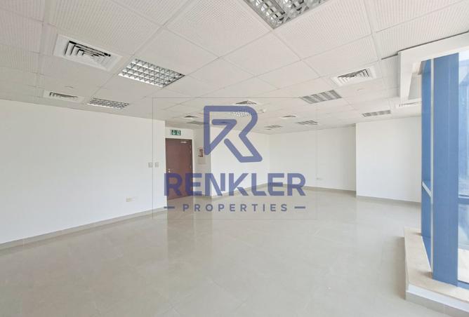 125195747 - Property Image 2
