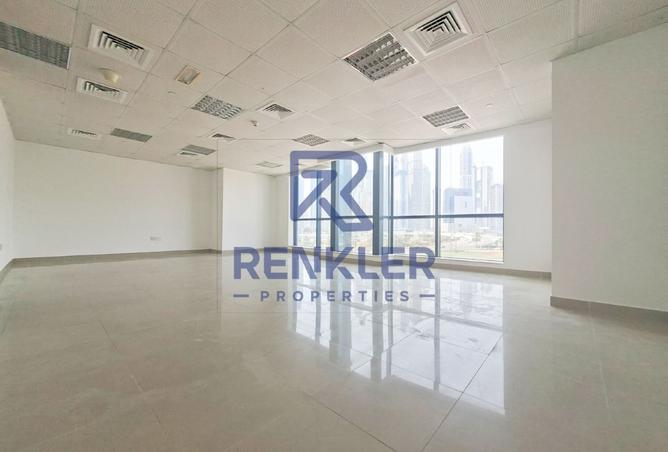 125195747 - Property Main Image
