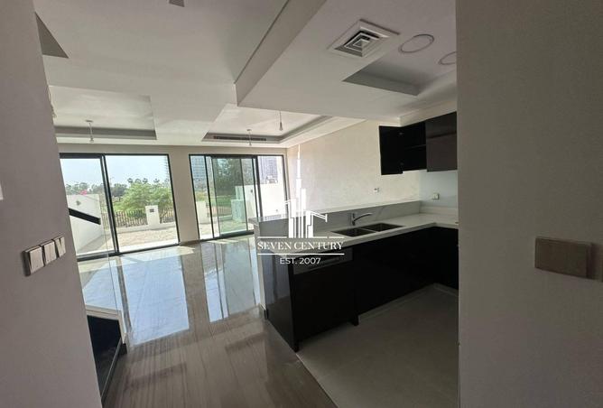 60141773 - Property Image 3