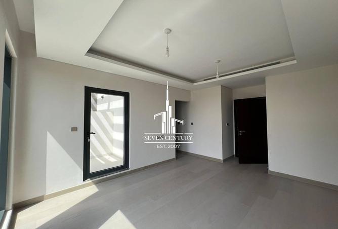 60141773 - Property Image 2