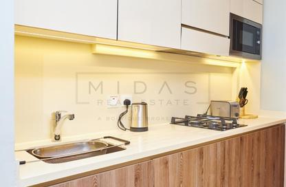 Hotel and Hotel Apartment - Studio - 1 for rent in Dubai Silicon Oasis - Dubai Hotel and Hotel Apartment - Studio - 1 for rent in Dubai Silicon Oasis - Dubai