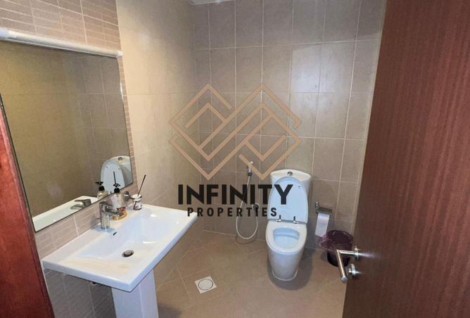 90486712 - Property Image 3