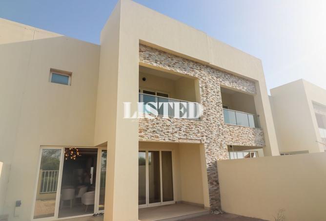 126562251 - Property Main Image