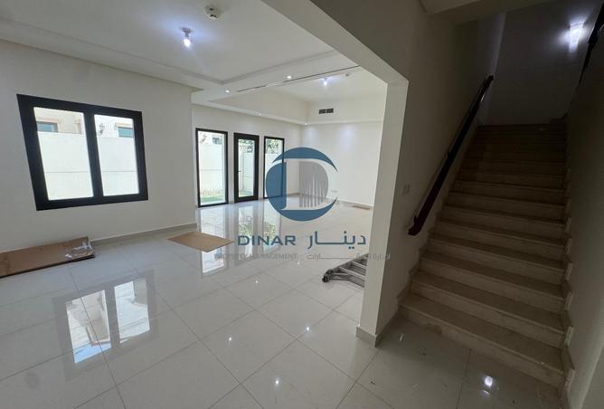123846562 - Property Image 3