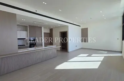 Apartment - 2 Bedrooms - 3 Bathrooms for sale in Binghatti Royale - District 18 - Jumeirah Village Circle - Dubai