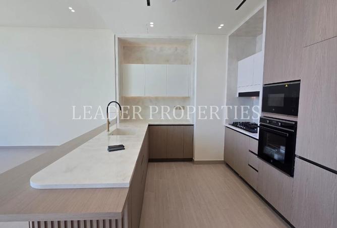 65157850 - Property Image 3