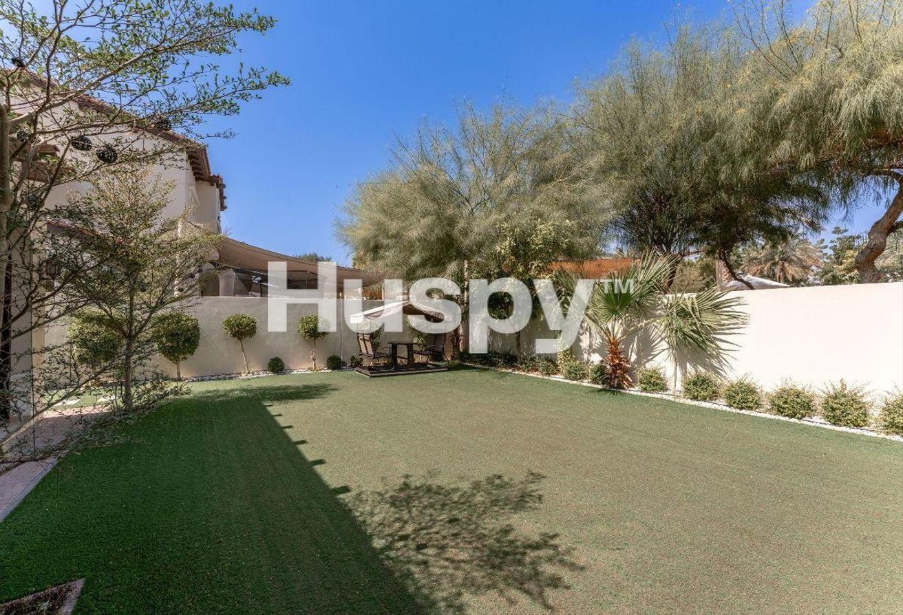 Upgraded | Pool Facing | Private Garden photo 28