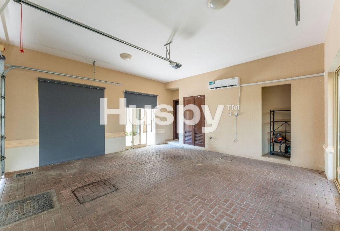 Upgraded | Pool Facing | Private Garden photo 30