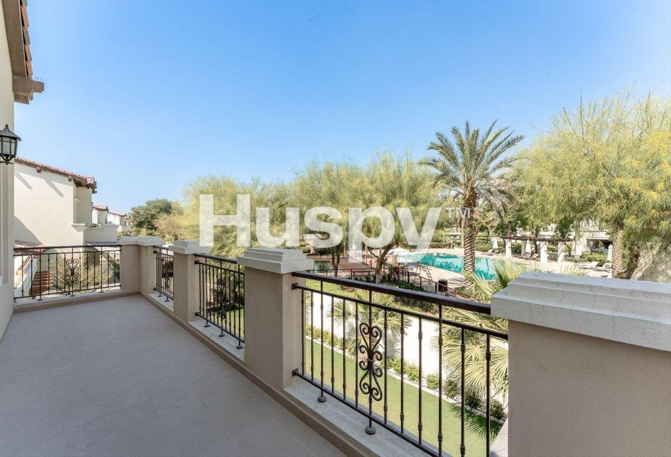 Upgraded | Pool Facing | Private Garden photo 27