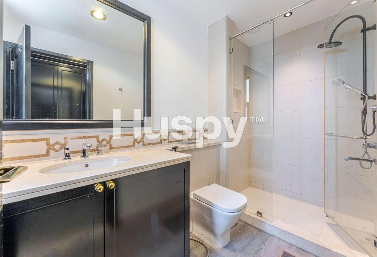 Upgraded | Pool Facing | Private Garden photo 15