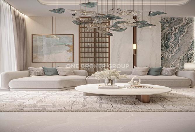 80249263 - صورة العقار 2