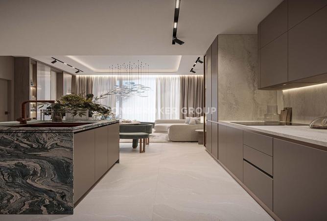 80249263 - صورة العقار 3