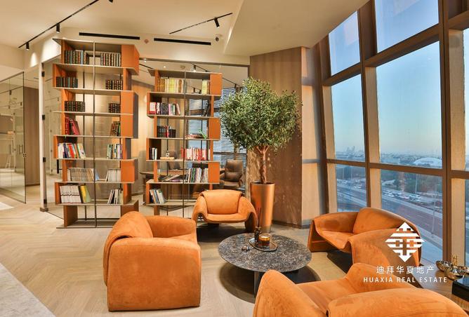 132512010 - Property Image 3