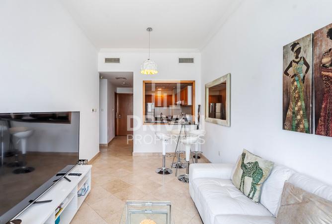 133410529 - Property Main Image
