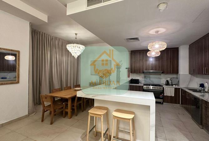 64405138 - صورة العقار 3