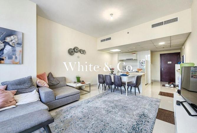 16074034 - Property Image 3