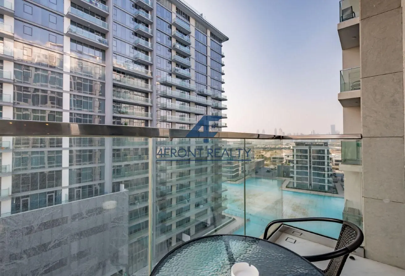 136537370 - Property Main Image