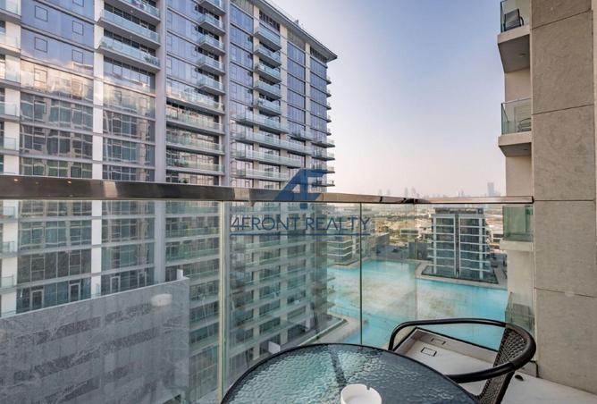 136537370 - Property Main Image