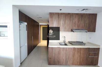 Apartment - Studio - 1 Bathroom for rent in Uptown Al Zahia - Al Zahia - Muwaileh Commercial - Sharjah