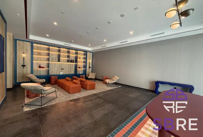 165027361 - Property Image 2