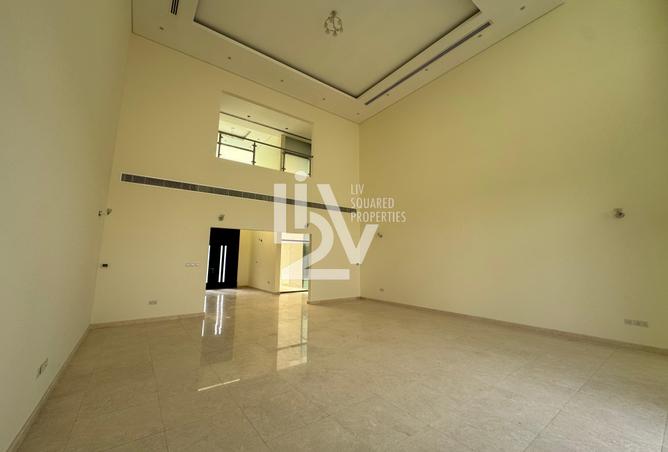 76170839 - صورة العقار 2