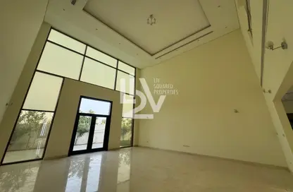 فيلا - 5 غرف نوم - 8 حمامات للايجار في ميلينيوم إستيتس - ميدان غايتد كميونتي - ميدان - دبي فيلا - 5 غرف نوم - 8 حمامات للايجار في ميلينيوم إستيتس - ميدان غايتد كميونتي - ميدان - دبي