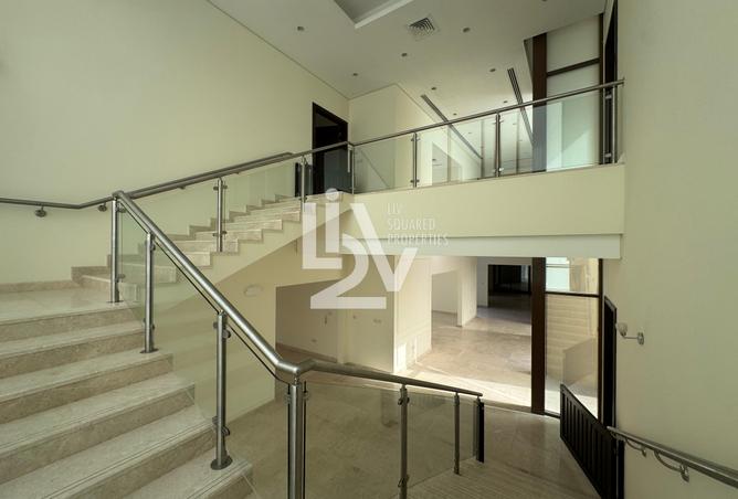 76170839 - صورة العقار 3