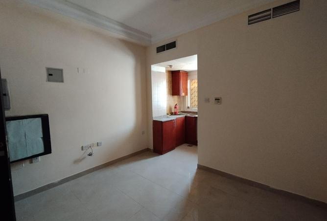 92248911 - صورة العقار 2