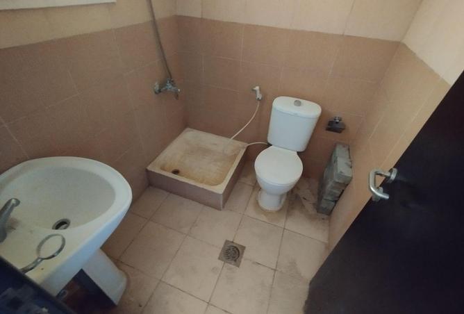 92248911 - صورة العقار 3