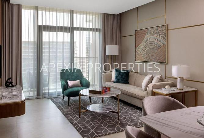 121119493 - Property Image 2