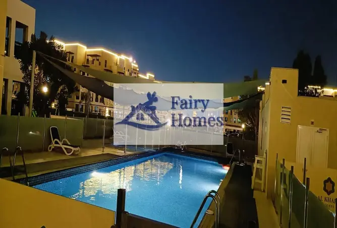 151481261 - Property Image 3